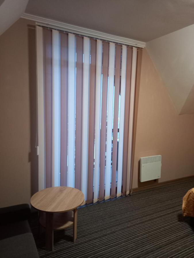 На Березі Черемошу Werchowyna Exterior foto